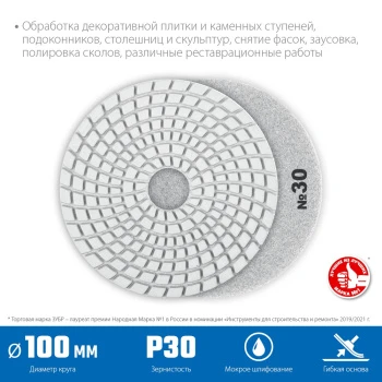 http://192.168.0.56:8100/2723298.jpg