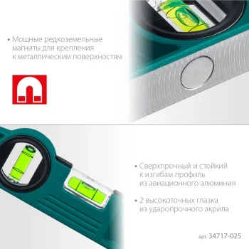 http://192.168.0.56:8100/2751699.jpg