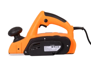 https://resantagroup.ru/wa-data/public/shop/products/79/19/1979/images/14744/14744.970.png