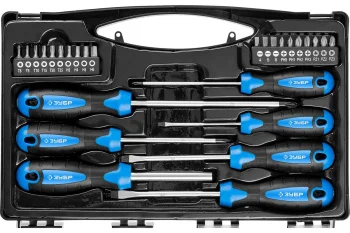 https://cdn.vseinstrumenti.ru/images/goods/ruchnoj-instrument/otvertki/1148122/1200x800/51947111.jpg