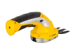 https://resantagroup.ru/wa-data/public/shop/products/50/23/2350/images/9689/9689.970.png