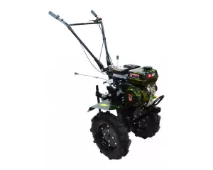https://fdbrait.ru/image/cache/catalog/products/motoblok/_11%20POSTAV/REMENNOY/BR-202H_011/%20BR-202H%20(7)-1500x1200.jpg