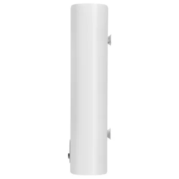 https://rkcdn.ru/products/e72ed1e7-7a7b-11ef-b8db-00505601218a/src.jpg