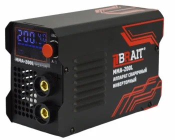 https://fdbrait.ru/image/cache/catalog/products/SVAROCHNIE%20APPARATI/MMA200L/-200L%20(4)-обр-1500x1200.jpg