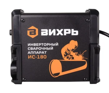 https://resantagroup.ru/wa-data/public/shop/products/42/24/2442/images/10251/10251.970.jpg