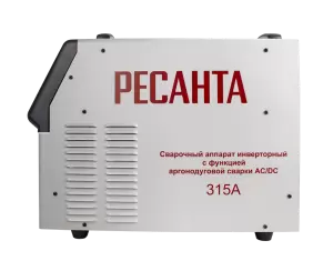 https://resantagroup.ru/wa-data/public/shop/products/73/19/1973/images/7349/7349.970.png
