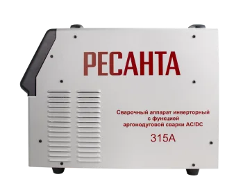 https://resantagroup.ru/wa-data/public/shop/products/73/19/1973/images/7349/7349.970.png