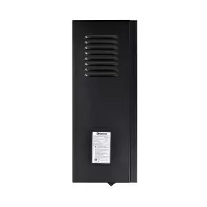 http://192.168.0.56:8100/termex/upload/iblock/f50/ybegrh1h81wmfmlbvd30k4c1r7o68sz7.jpg