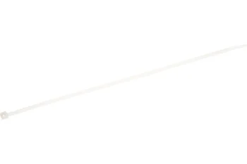 https://cdn.vseinstrumenti.ru/images/goods/krepezh/spetsialnyj-krepezh/226432/1200x800/52633616.jpg