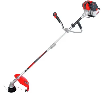https://verton-tools.ru/upload/iblock/003/0ras5pjzbm5auvummqlcajzxnj7jgq9o.jpeg
