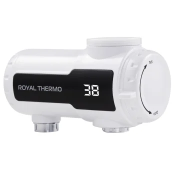 https://rkcdn.ru/products/29f0edec-d6ea-11ee-b8d6-00505601218a/src.jpg