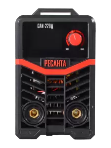 https://resantagroup.ru/wa-data/public/shop/products/98/24/2498/images/10825/10825.970.png