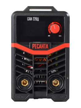https://resantagroup.ru/wa-data/public/shop/products/98/24/2498/images/10825/10825.970.png