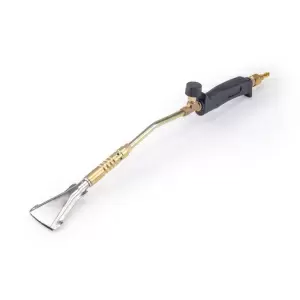https://foxweld.ru/upload/iblock/70c/heqi8vtiwj6ueziaa8yexrzxvnnfu7ca.jpg
