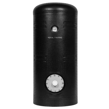 https://rkcdn.ru/products/c29bcfa5-2110-11f0-b8de-00505601218a/src.jpg