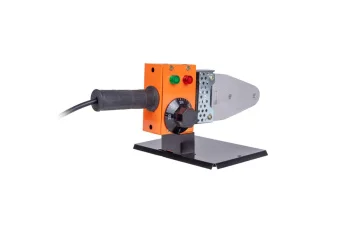 Аппарат для сварки пластиковых труб FOXWELD FoxPlastic 18002