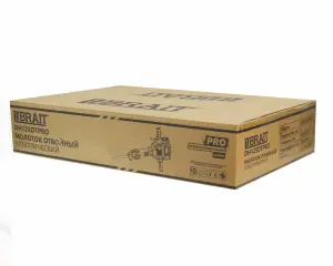 https://fdbrait.ru/image/cache/catalog/products/OTBOINI%20MOLOTOK/_087/DH125DTPRO/%20DH125DTPRO%20(4)%20обр-1500x1200.jpg