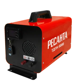 https://resantagroup.ru/wa-data/public/shop/products/49/24/2449/images/10330/10330.970.png