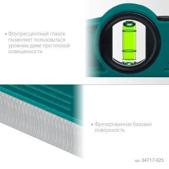 http://192.168.0.56:8100/2751700.jpg