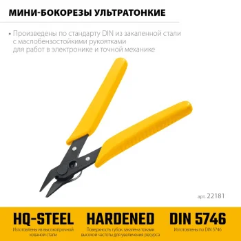 http://192.168.0.56:8100/2748805.jpg