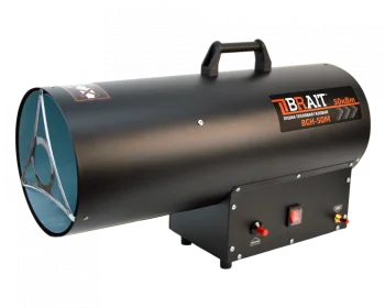 https://fdbrait.ru/image/cache/catalog/products/PUSHKA/gazovaya/BGH-50M/%20BGH-50M%20(3)%20обр-1500x1200.png