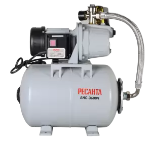 https://resantagroup.ru/wa-data/public/shop/products/78/21/2178/images/16712/16712.970.png