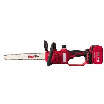 https://ural.n1tools.ru/upload/iblock/c5b/yksu2k8d55f4qeu39rjmw2upia0tsncd.jpg