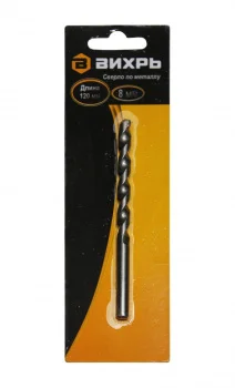 https://resantagroup.ru/wa-data/public/shop/products/53/09/953/images/2350/2350.970.jpeg
