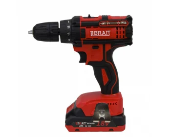 https://fdbrait.ru/image/cache/catalog/products/SHURIK/%20аккумуляторная%20BCD18B/BCD18B%20(5)-1500x1200.jpg