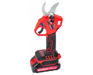https://fdbrait.ru/image/cache/catalog/products/AKKUM%20INSTRUMENT/SEKATOR/BCP30-2VBL/%20BCP30-2VBL%20(4)-1500x1200.JPG