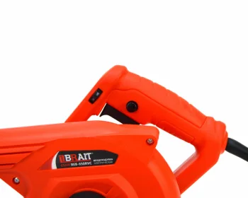 https://fdbrait.ru/image/cache/catalog/products/VOZDUHODUVKA/ELECTRO/BEB-650RVC/BEB-650RVC%20(6)%20обр-1500x1200.jpg