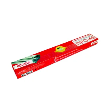 https://resantagroup.ru/wa-data/public/shop/products/86/11/1186/images/2128/2128.970.jpg