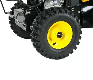 https://resantagroup.ru/wa-data/public/shop/products/57/11/1157/images/1906/1906.970.jpg