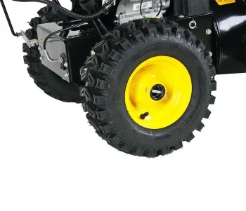 https://resantagroup.ru/wa-data/public/shop/products/57/11/1157/images/1906/1906.970.jpg