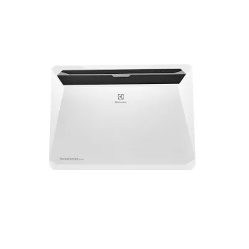 https://rkcdn.ru/products/66284e75-b924-11ee-b8d6-00505601218a/src.jpg