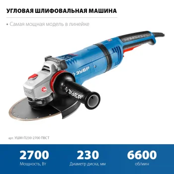 http://192.168.0.56:8100/2743829.jpg