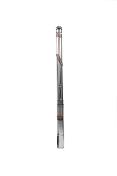 https://verton-tools.ru/upload/iblock/3dc/w8b3t67585k16v8zace2oq2or15gtj8k.jpeg
