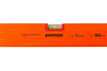 https://kraton.ru/upload/iblock/e4f/shoem78usscqpnzhvtkx5lzdcsu919gm/0c678faa_291c_11e6_8105_002655e46725_02e840cd_ee44_11ea_b92a_1458d057f898.png