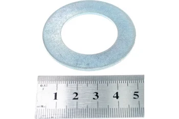 https://cdn.vseinstrumenti.ru/images/goods/rashodnye-materialy-i-osnastka/prisposobleniya-i-osnastka-dlya-stankov/805694/1200x800/53918200.jpg