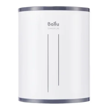 https://rkcdn.ru/products/a09442dd-bae6-11ee-b8d6-00505601218a/src.jpg