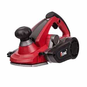 https://ural.n1tools.ru/upload/iblock/223/wvmqw3oup4tvairzoro6ce007j61mgw8.jpg