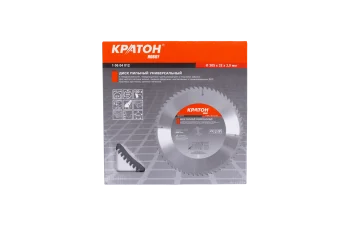 https://kraton.ru/upload/iblock/a41/o4xhlorqd0wr1z29jsmgyly8ilg2qx40/62898631_773f_11de_856d_0015175ffb8c_06f91701_8b6f_11eb_8256_1458d057f898.png
