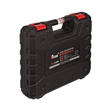 https://ural.n1tools.ru/upload/iblock/204/0ti6fstnjhlkrzlnovgtilj6i0xc646x.jpg