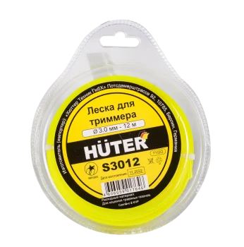 https://resantagroup.ru/wa-data/public/shop/products/00/04/400/images/11054/11054.970.png