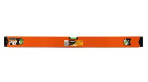 https://resantagroup.ru/wa-data/public/shop/products/34/16/1634/images/3772/3772.970.jpg