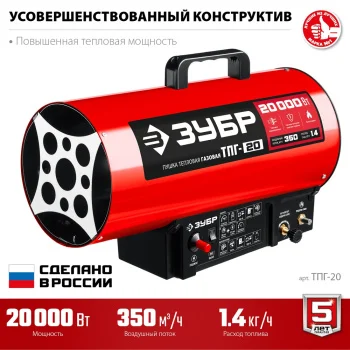 http://192.168.0.56:8100/2744539.jpg