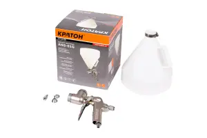 https://kraton.ru/upload/iblock/c06/yqcbi04q72uicoisls61tx7ey0tdr96u/121568b5_df6b_11dd_b704_0019d15e538c_64247c59_ee71_11e6_89b1_002655e46725.jpeg