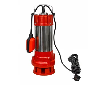 https://fdbrait.ru/image/cache/catalog/products/nasosi/DRENAZHNI/%20дренажный%20погружной%20NDF-1100S/NDF-1100S%20(1)-1500x1200.JPG