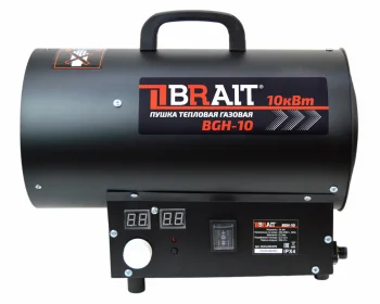 https://fdbrait.ru/image/cache/catalog/products/PUSHKA/gazovaya/BGH-10/BGH-10%20(5)%20обр-1500x1200.jpg