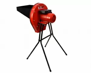 https://fdbrait.ru/image/cache/catalog/products/kormoizmelchitel/3000%20AN/3000-AN.%20(23)%20обр-1500x1200.jpg